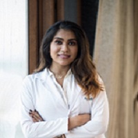 Dr. Shilfa Nigar
